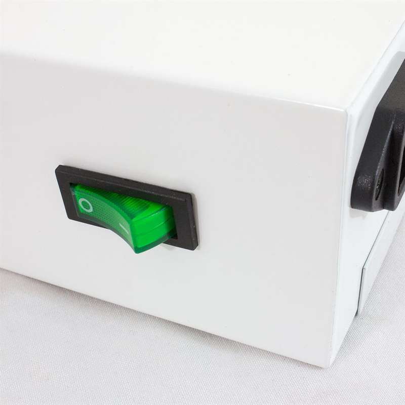EnviroGro T5 Light (60cm) 2 Lamp