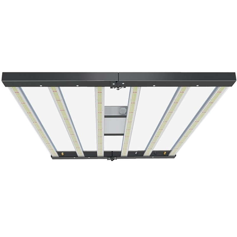 640W Samsung LM301B LED Grow Light | Gecko