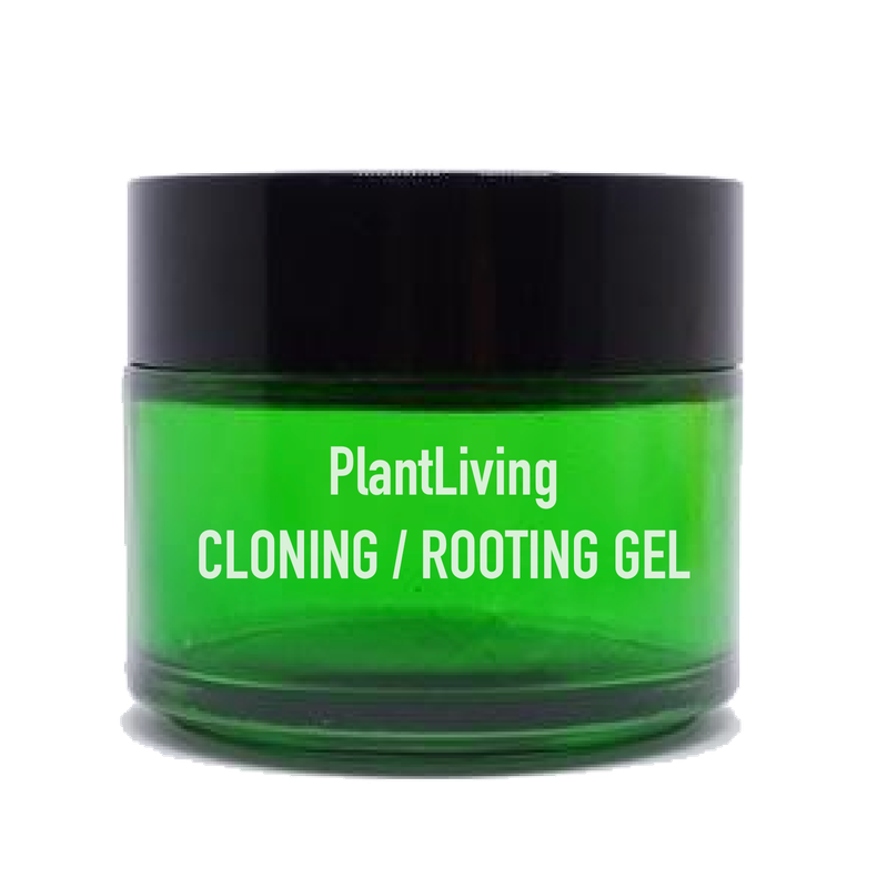 Rooting/Cloning Gel 90ml