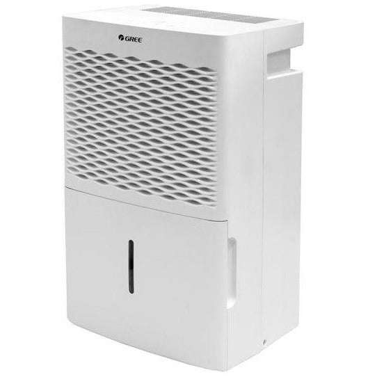 40L Dehumidifier | Gree