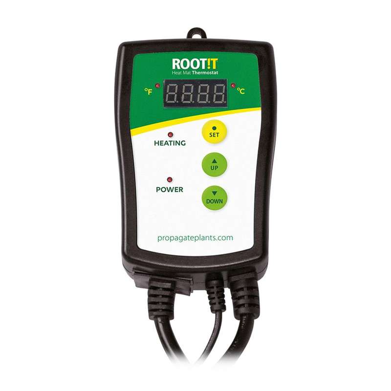 Heat Mat Thermostat