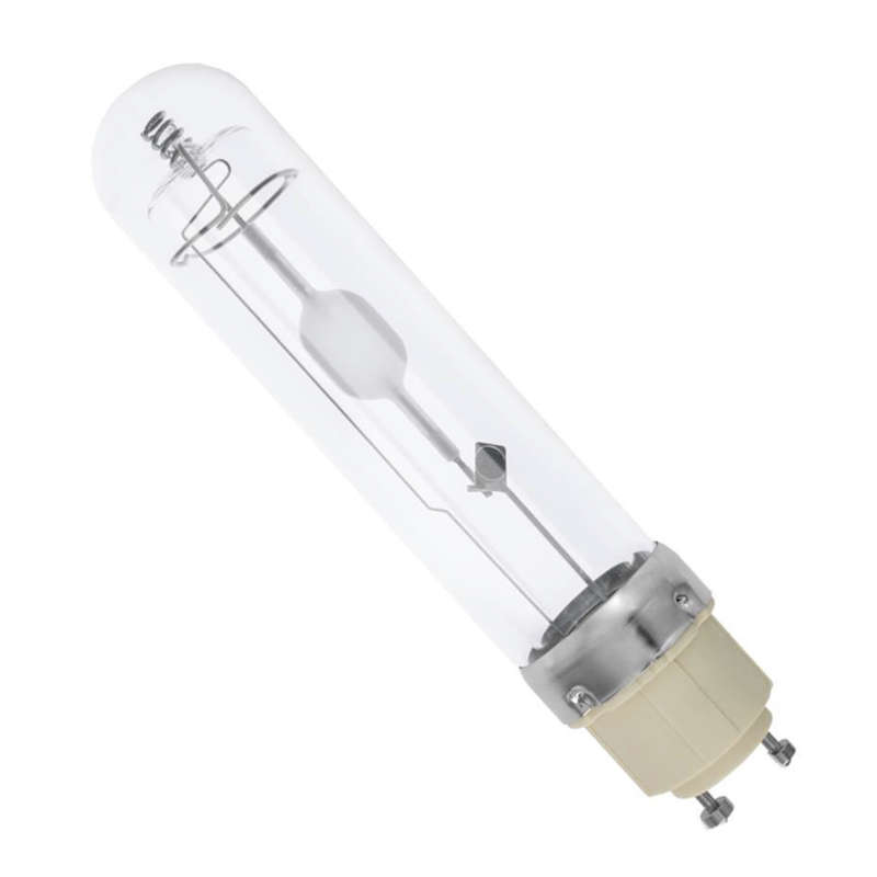 315W CDM 942 GRO Bulb