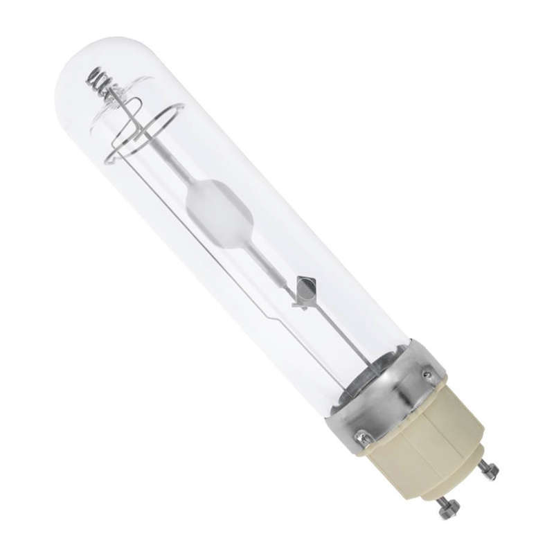315W CDM 930 PRO Bulb