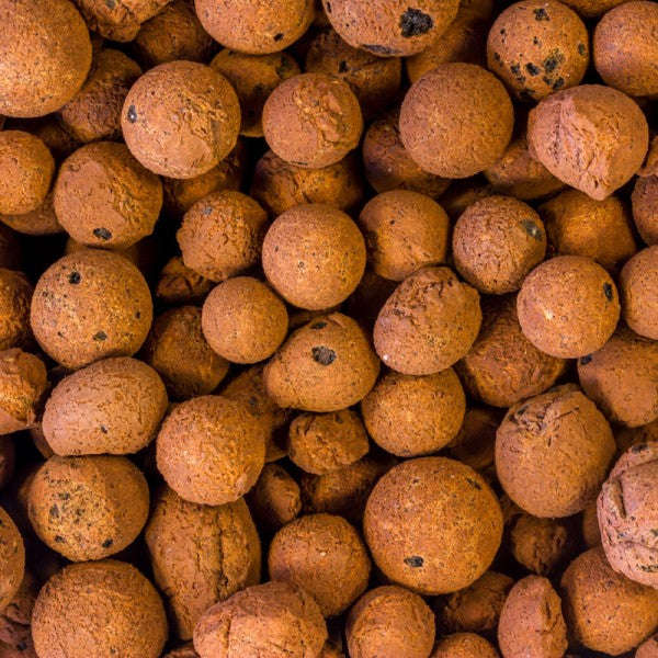 LECA 10L (9-16mm)
