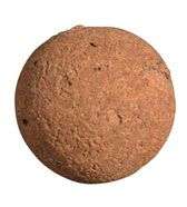 LECA 10L (9-16mm)