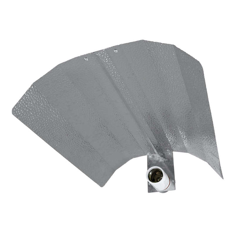 LUMii BLACK Reflector