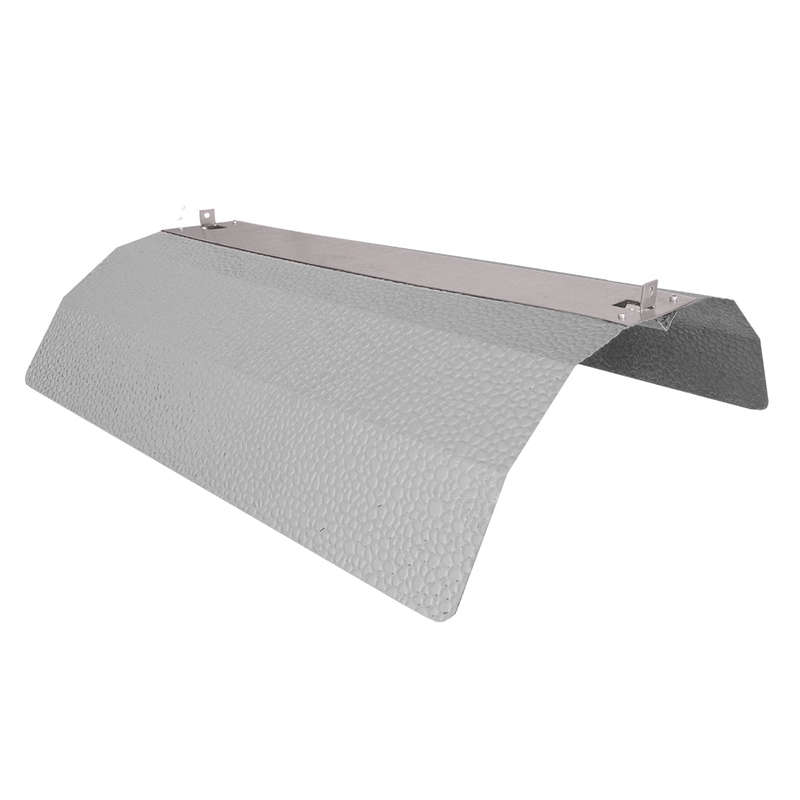 LUMii BLACK Reflector