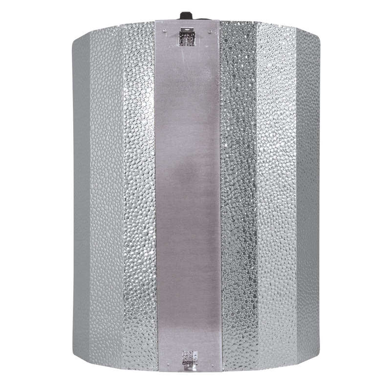 LUMii BLACK Reflector