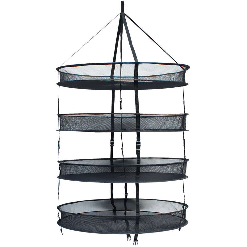 Round Dry Net - 75cm (Large)
