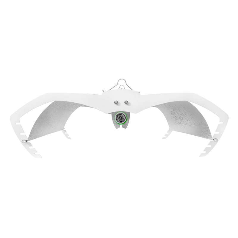 PowerPlant Mantis Reflector - SE