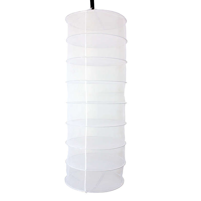 Round Dry Net - 55cm (Medium)