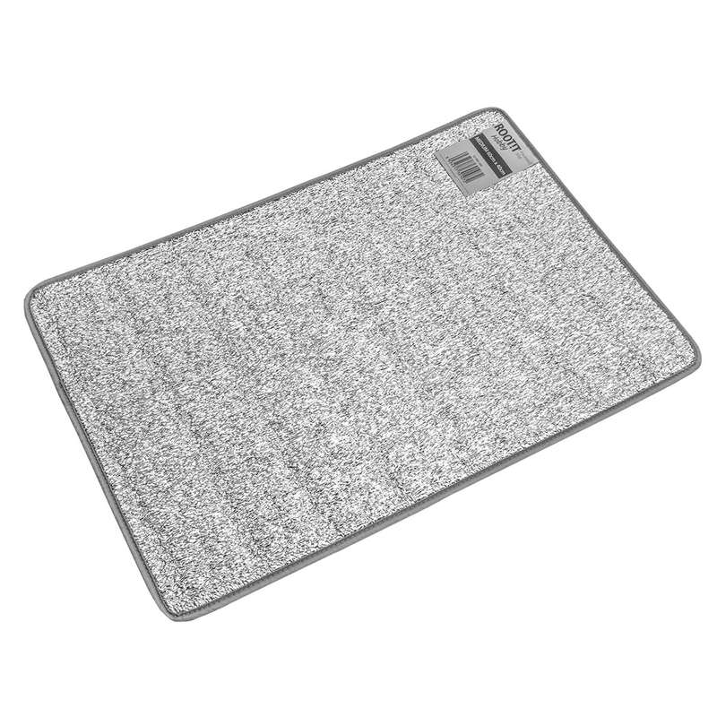 30W Heat & Insulated Mat Bundle