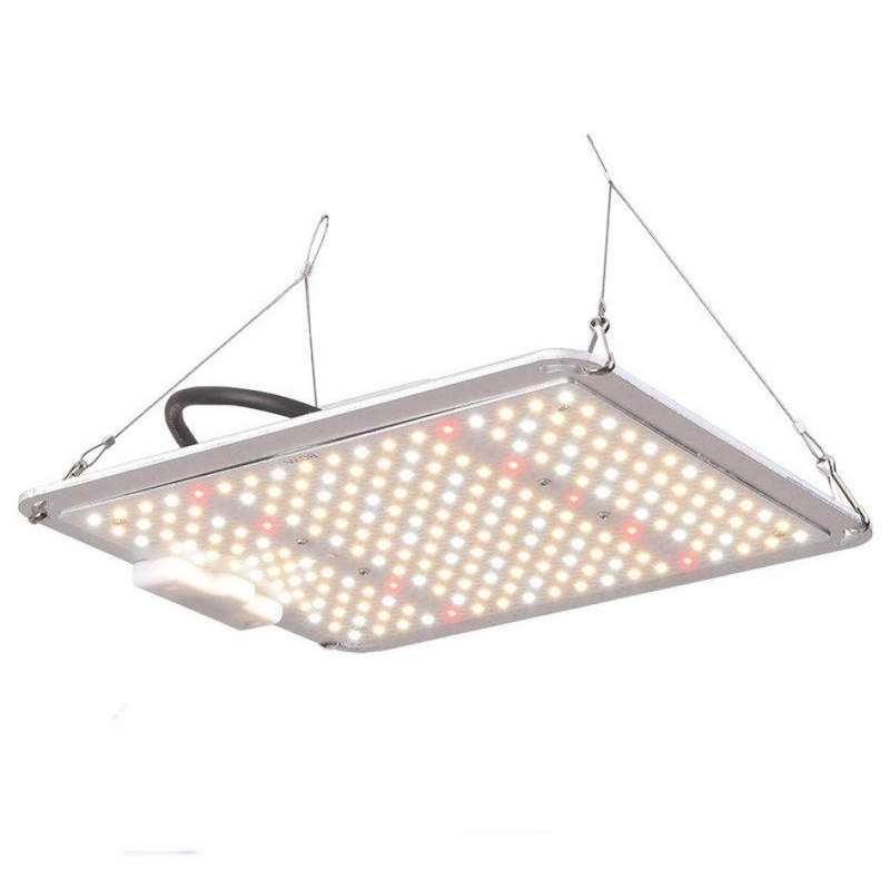 110W - Samsung Full Spectrum LED Grow Light Quantum Board