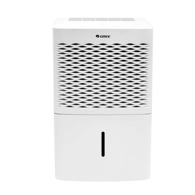 40L Dehumidifier | Gree
