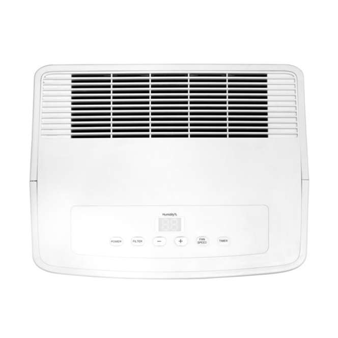 40L Dehumidifier | Gree