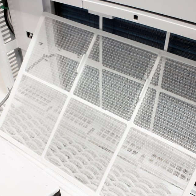 40L Dehumidifier | Gree