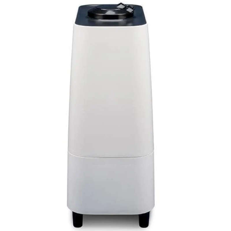 Meaco Deluxe 202 Ultrasonic Humidifier and Air Purifier