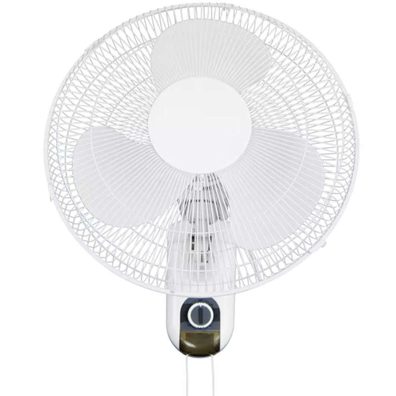 40cm Wall Mounted Fan