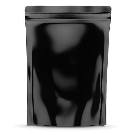 TerpLoc Grove Bags - 3.5g Bag