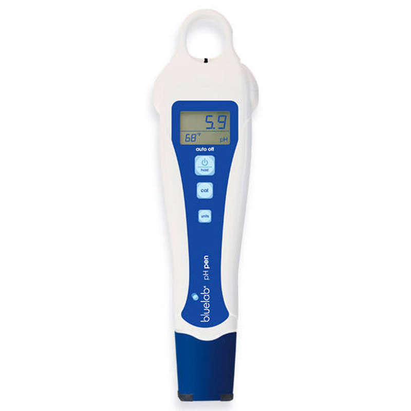 Bluelab pH Pen