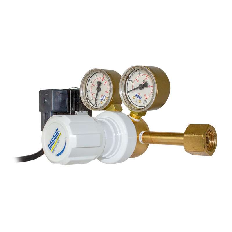 CO Release Kit