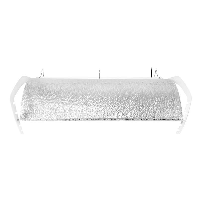 POWERPLANT MANTIS REFLECTOR - DE