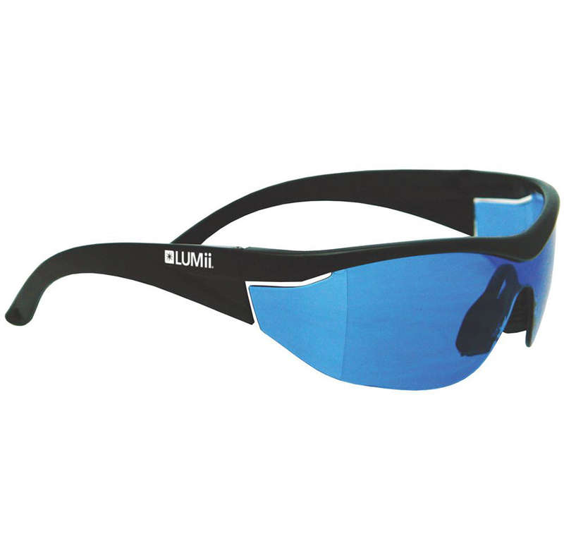 Growroom Lenses