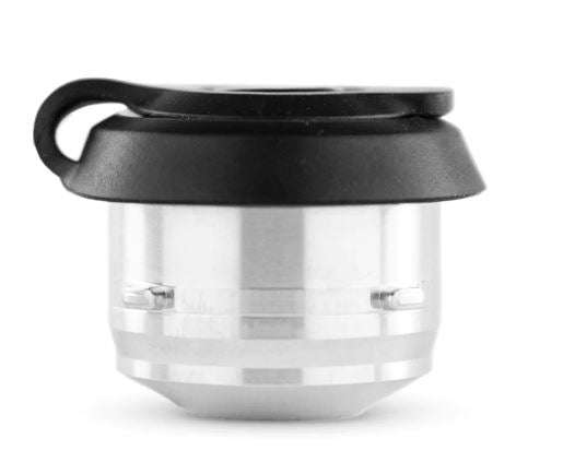 Puffco Proxy 3D Chamber