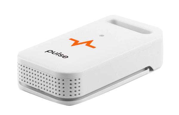 Pulse One Smart Environmental Monitor