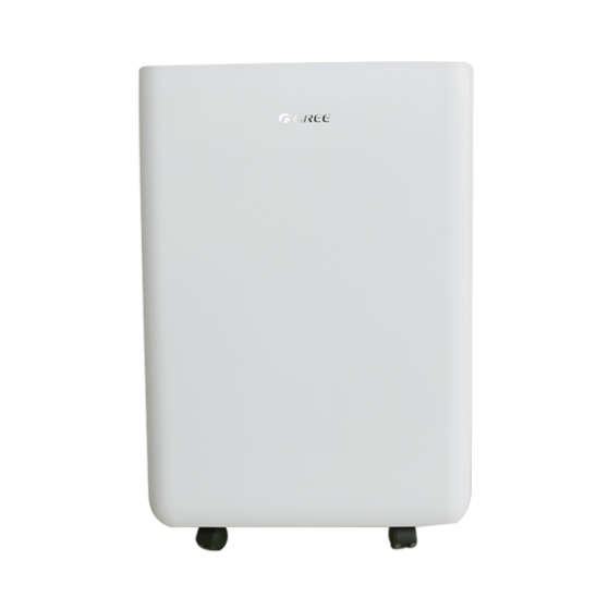 20L Dehumidifier | Gree