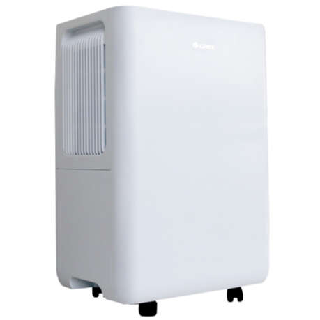 20L Dehumidifier | Gree