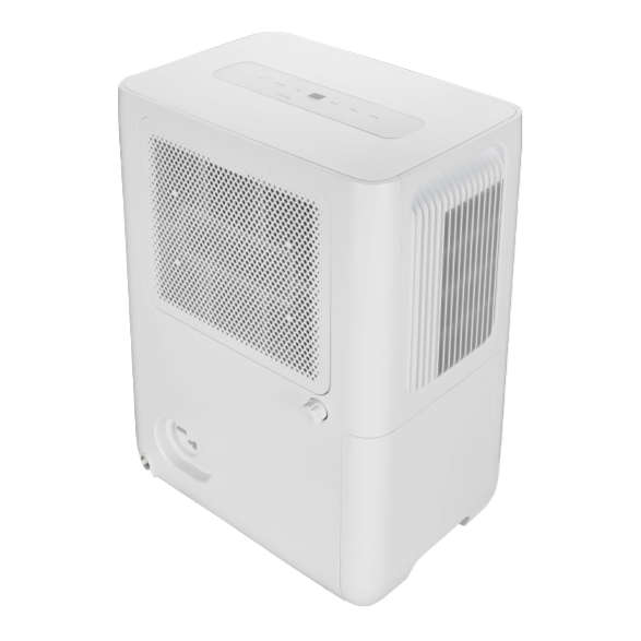 20L Dehumidifier | Gree