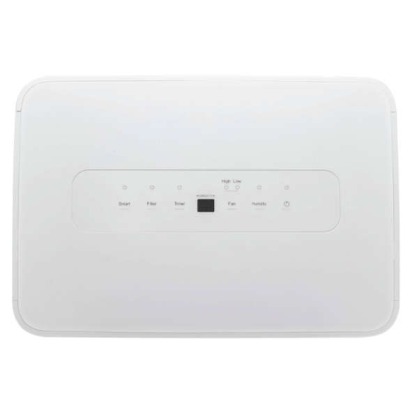 20L Dehumidifier | Gree