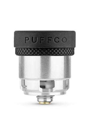 Puffco Peak Atomizer