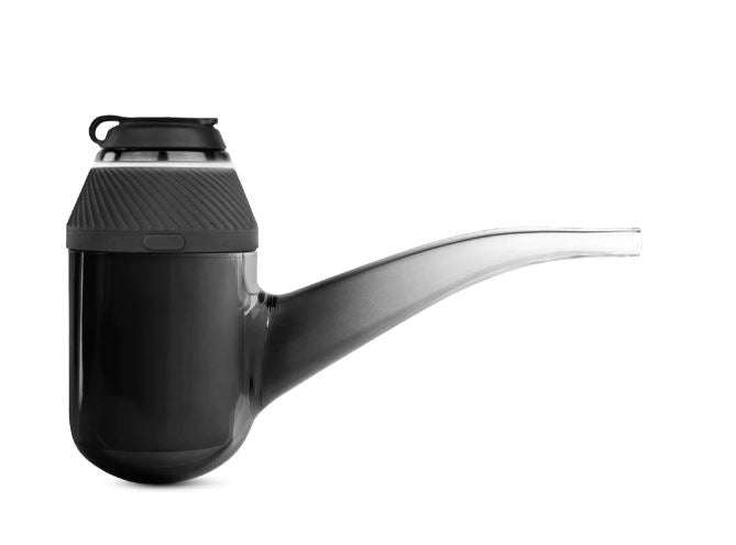 Puffco Proxy Kit
