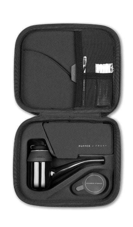 Puffco Proxy Kit