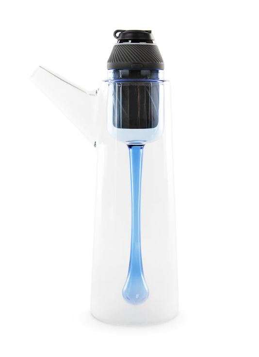 Puffco Proxy Droplet