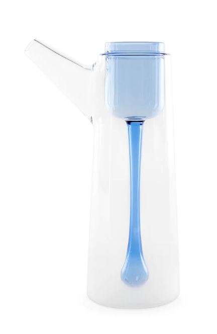 Puffco Proxy Droplet