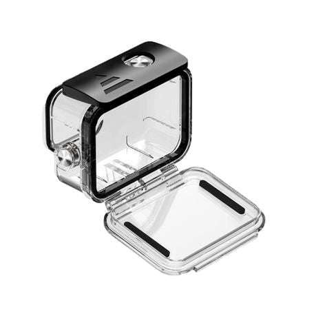S-Cape Waterproof Housing for GoPro Hero 12 - Black