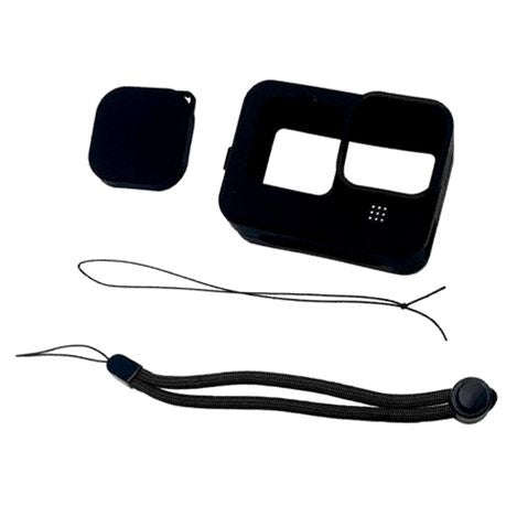 S-Cape Silicone Case For GoPro Hero 12 Black