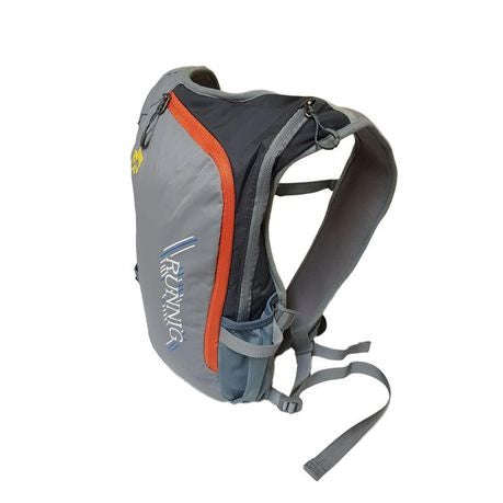 S-Cape 10L Hydration Backpack