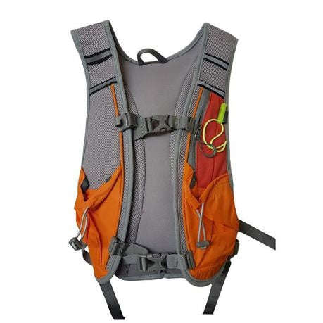 S-Cape 10L Hydration Backpack
