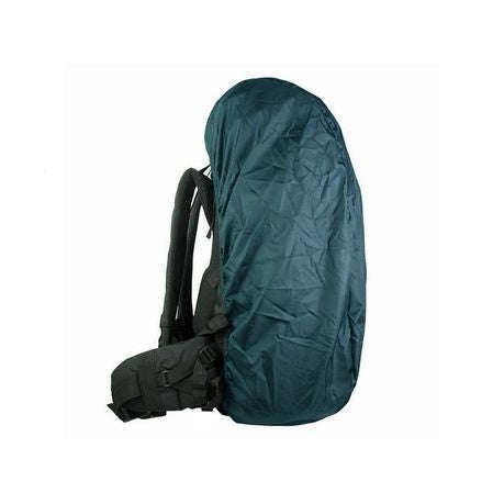 Outlander extreme hiking backpack (55L)