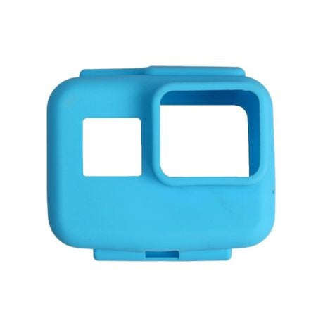 S-Cape Protective Cover for GoPro Hero 5/6/7
