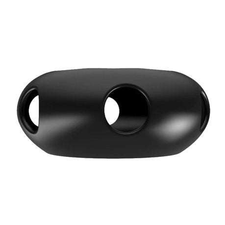 S-Cape Silicone Cover for Google Home Mini Smart Speaker
