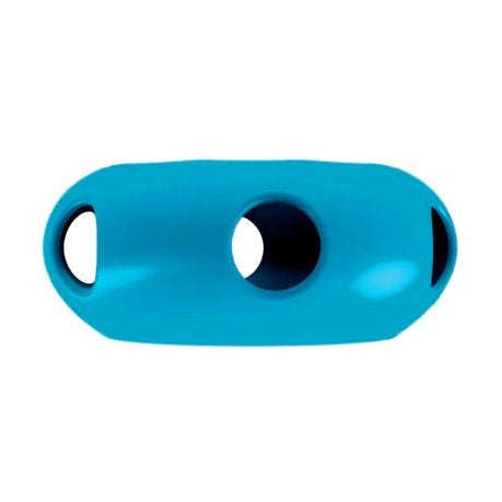 S-Cape Silicone Cover for Google Home Mini Smart Speaker