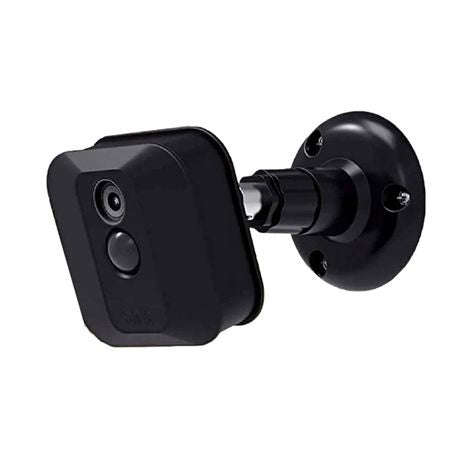 S-Cape 360 Swivel Wall Mount Bracket for Blink XT Camera