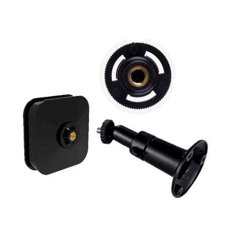 S-Cape 360 Swivel Wall Mount Bracket for Blink XT Camera