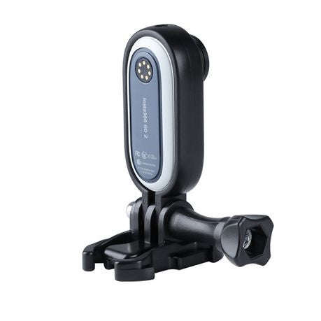 S-Cape Protective Skeleton Shell Cage for Insta360 GO 2