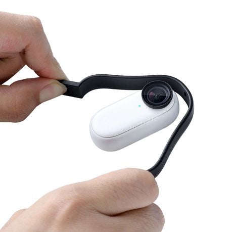 S-Cape Protective Skeleton Shell Cage for Insta360 GO 2